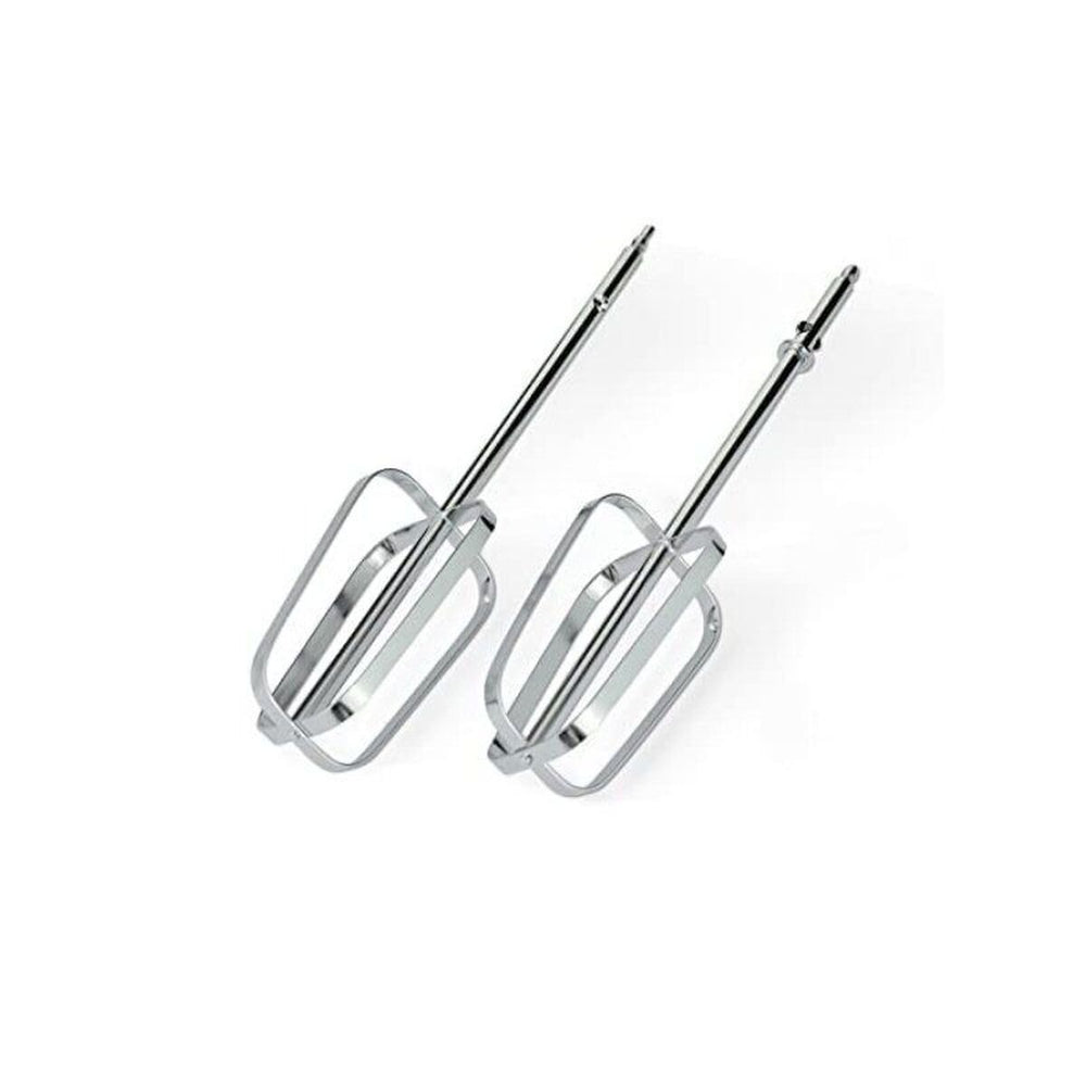 V4H101C8644660F8E3F474FA6DBFFA72B3AR4457540P2