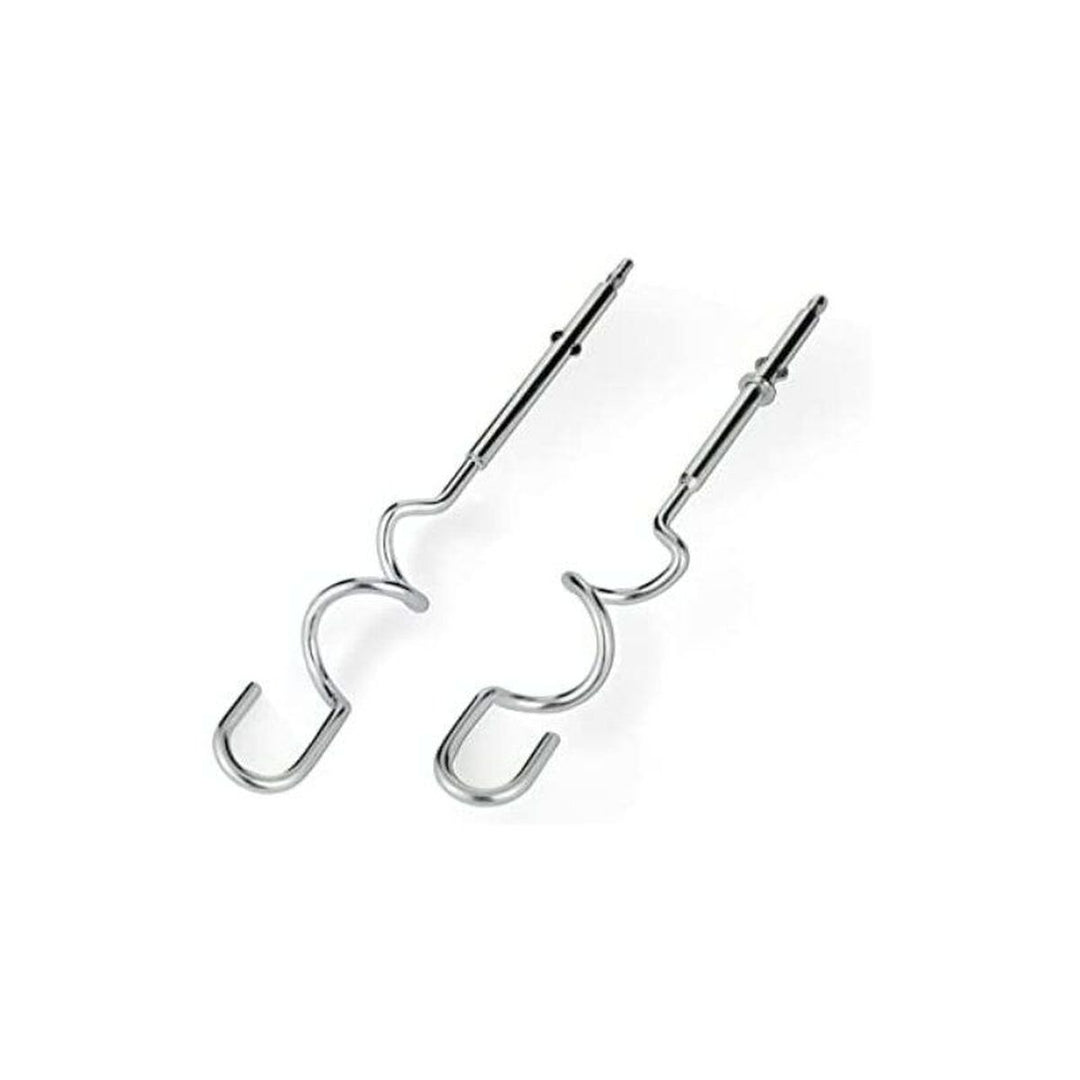 V4H6E51D40D6A5BD54ADB97E93D6663F9FDR4457541P3