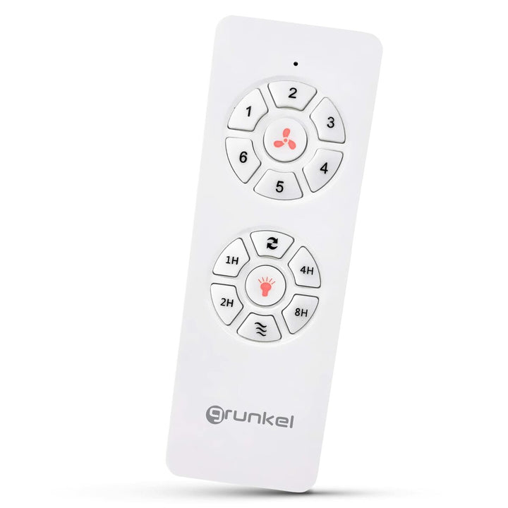 V4HD5C165240F23808313E73E155C8A9FA4R7257336P3