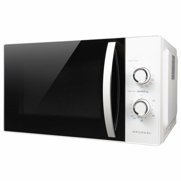 V2HD55C019D29B92A292AF52429E55B5646R5798496P4