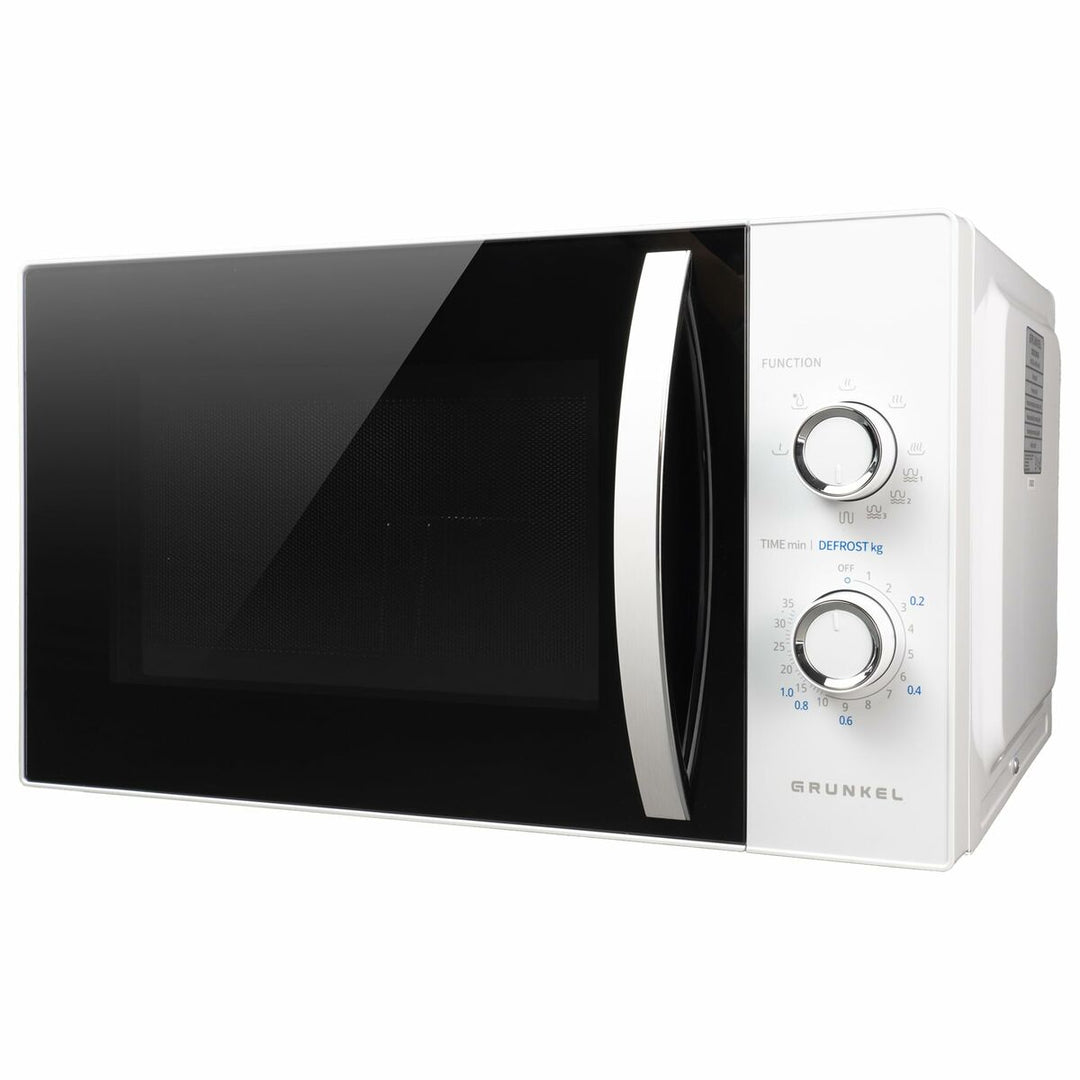 V2HD55C019D29B92A292AF52429E55B5646R5798496P4