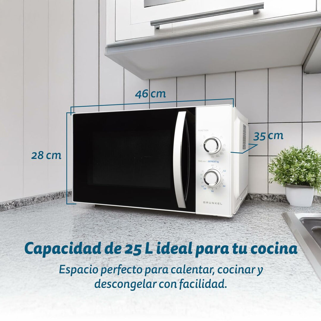 V2H93DFCD79665E4ED940261310AE6798EFR5798498P5