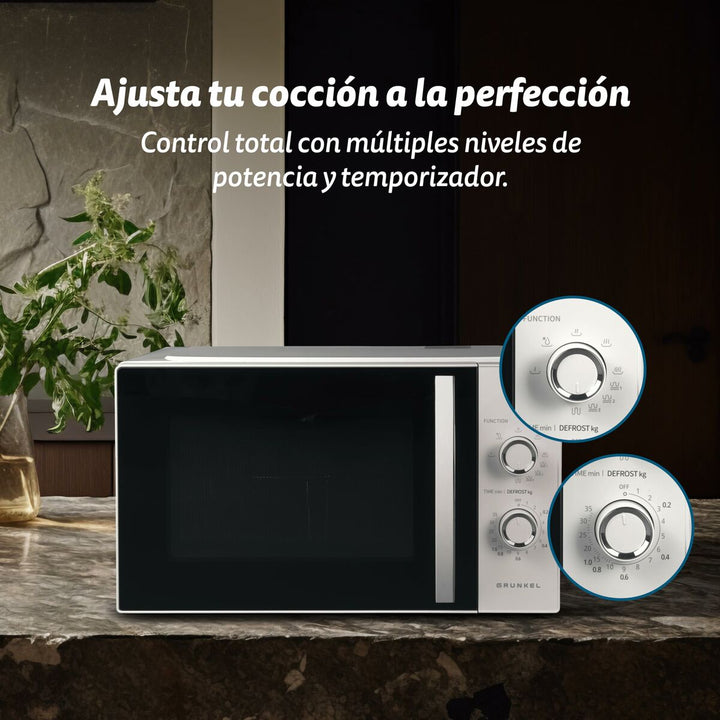 V2H6FCCDF64F9B5B9E56D3E44A85F66FF77R5798500P6