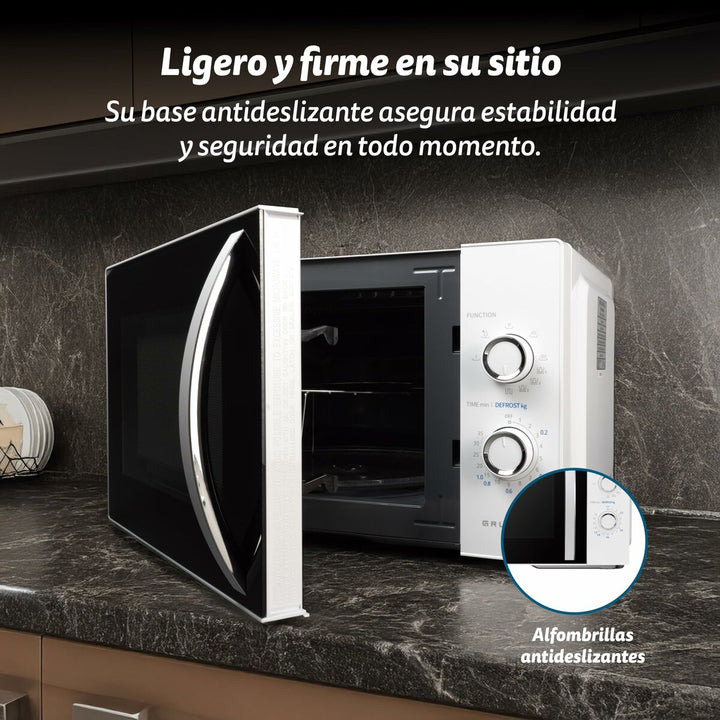 V2H06B23DCFBDF532F8C65ABC14F1E25D81R5798504P9