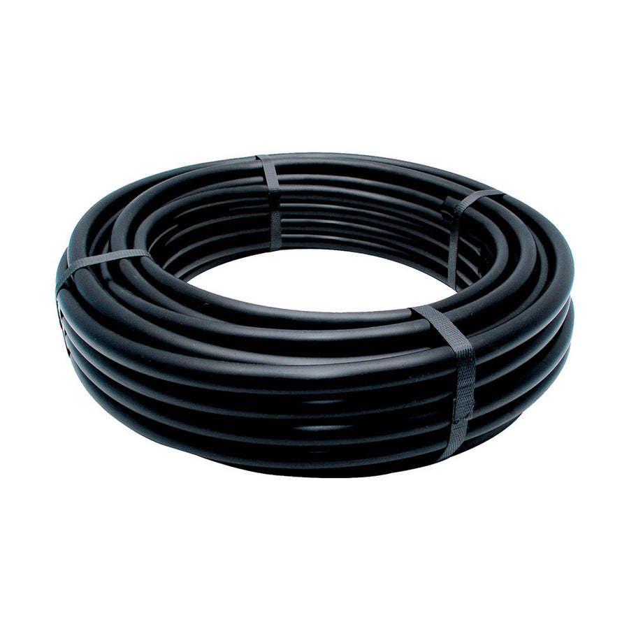 V7H1BFC74861045F0EB93D0EC2128FD53F9R3447568P1