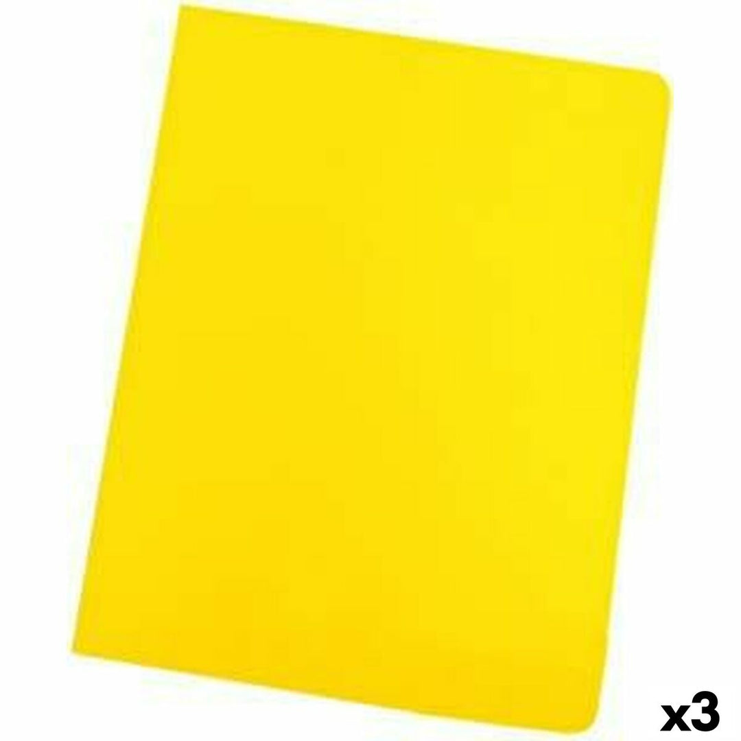 V4H1ECE6B74896215E8E534C9A06AFD5CD6R5294178P1