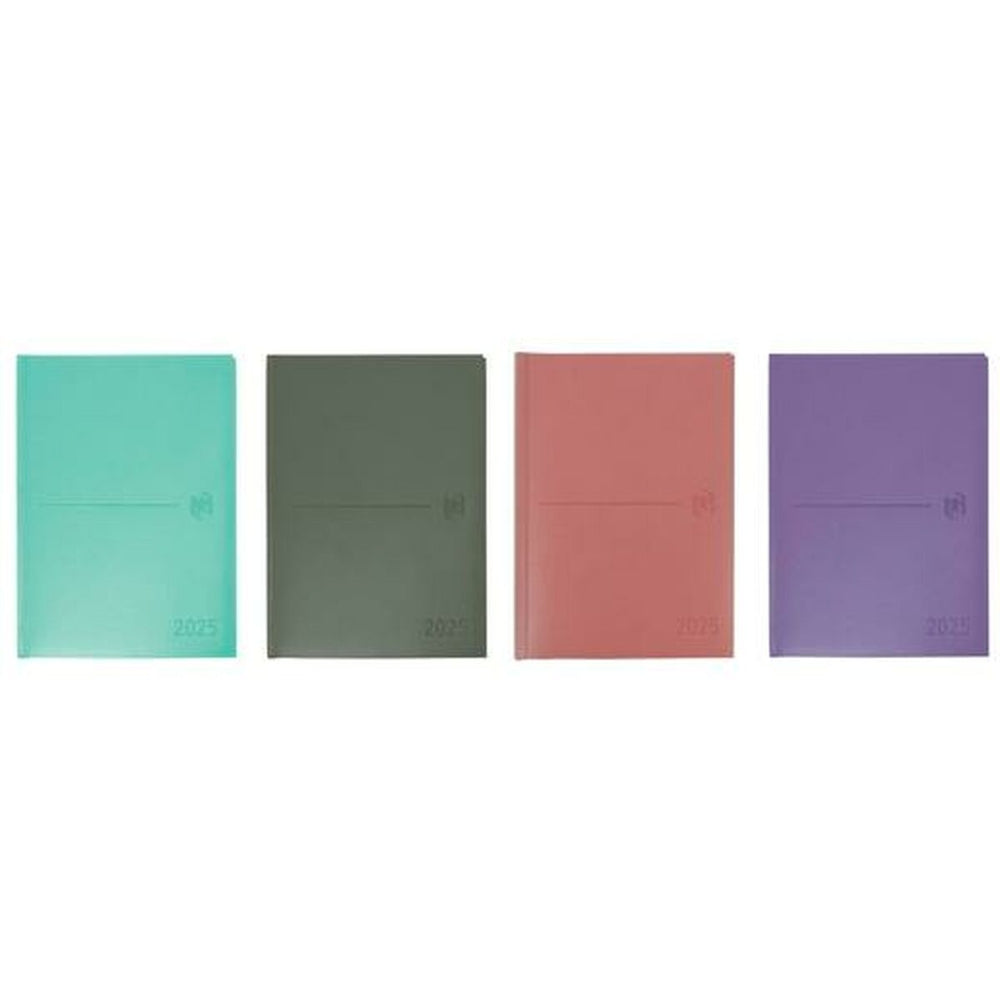 V7HA510445E73D1A5AA412ECD14026BF196R7229791P2