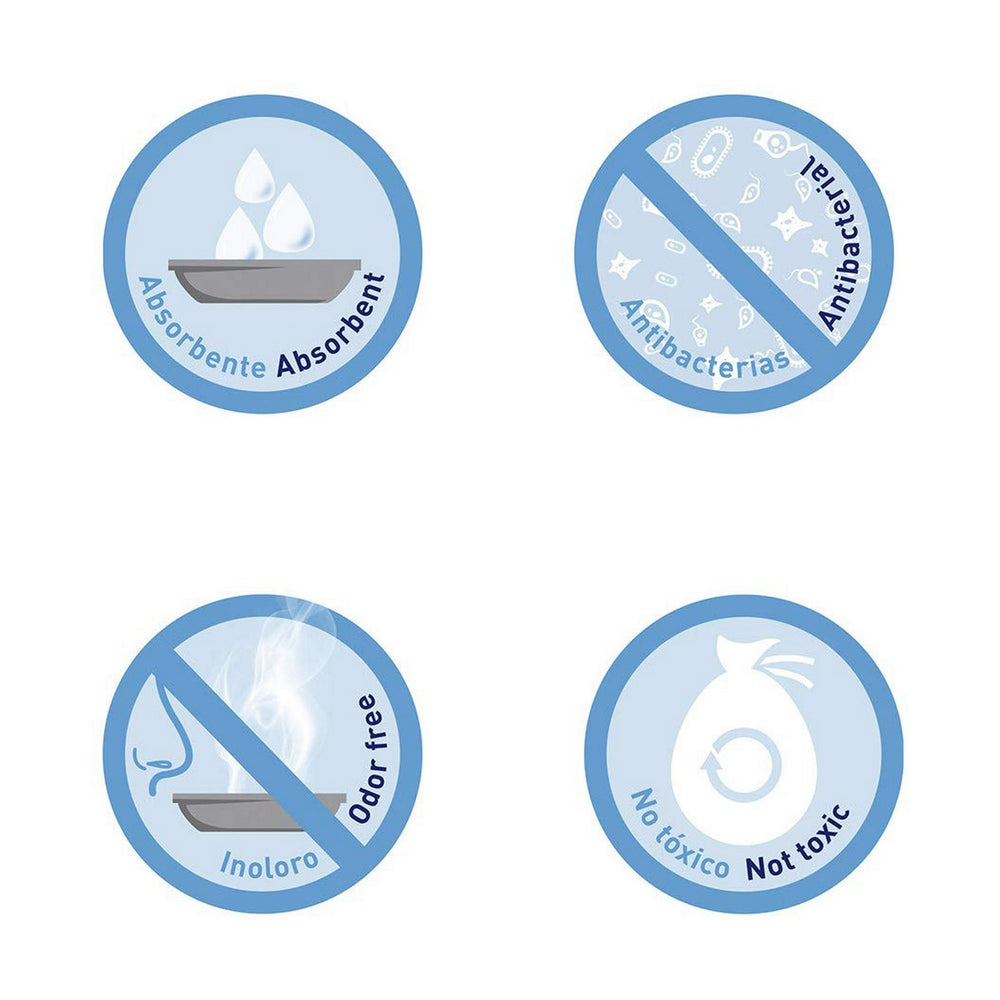 V10H6A3F34E55E970E69F42F95DC8CDDC7BDR6607618P2