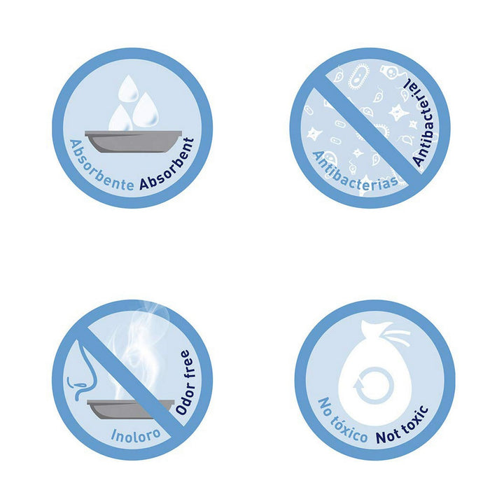 V10H6A3F34E55E970E69F42F95DC8CDDC7BDR6607618P2