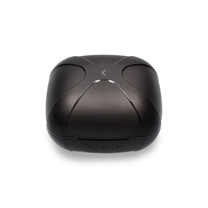 V13HF7A539307A690AC27FC53F2BE76F31D8R3470896P2