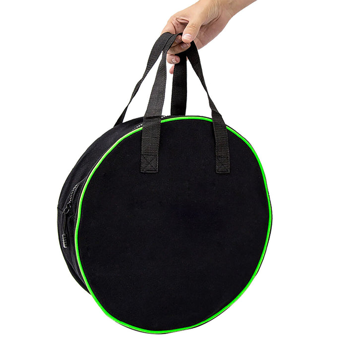 V4H2320AD4429971351D631F2D0AEDF1372R5355327P2