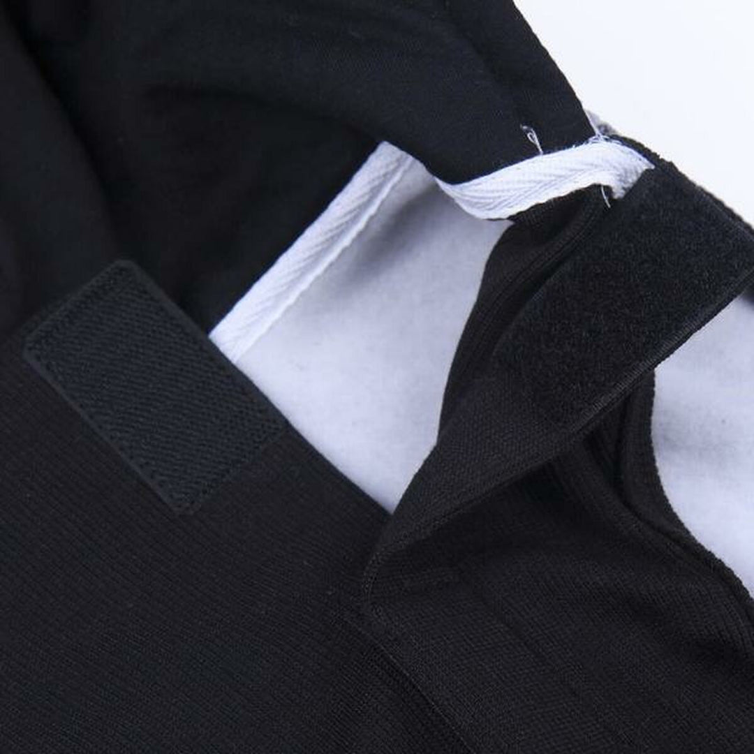 V3HD496FC59A174EDBAE1414DEF1C63BC58R6607002P5