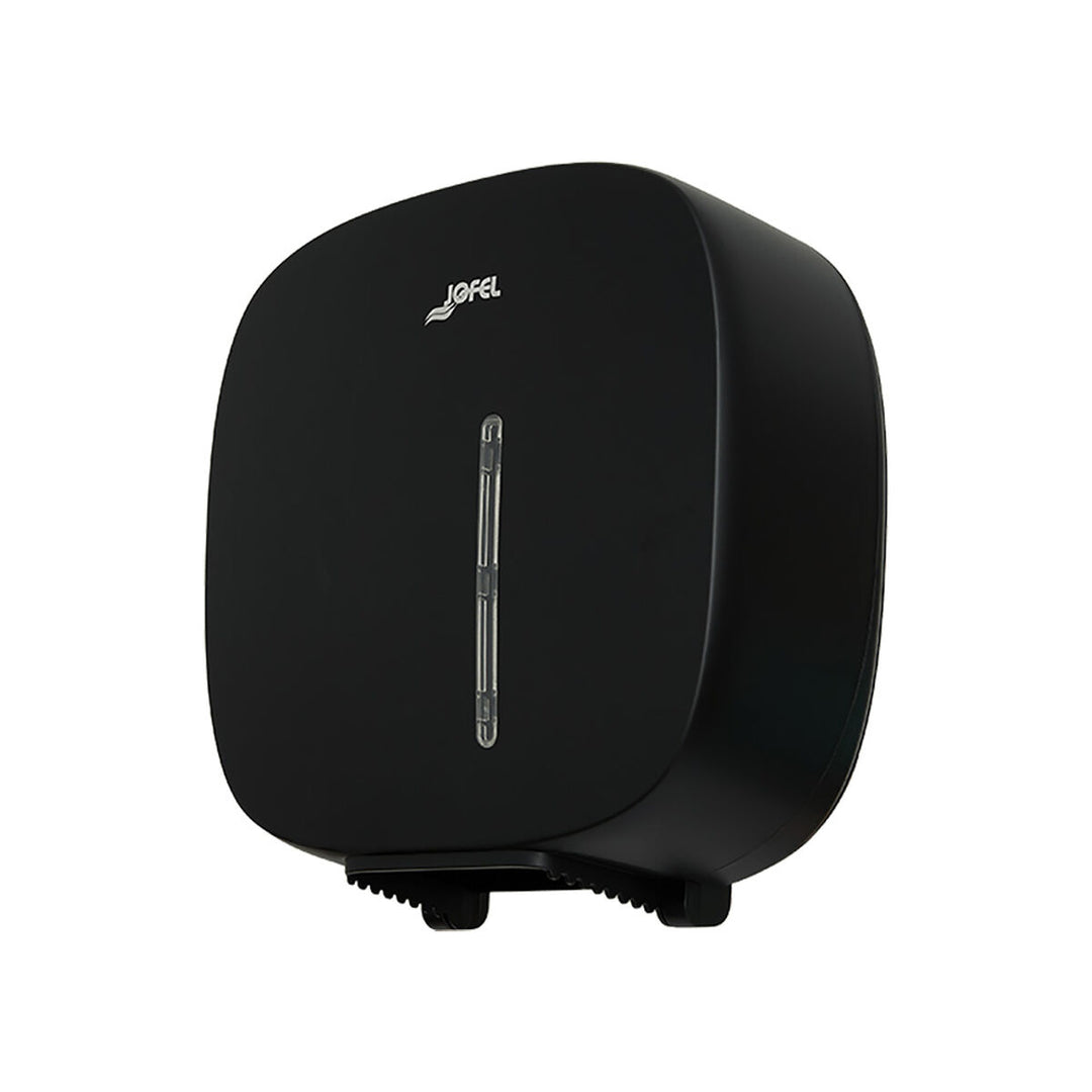 V6HEF505D0F9D5F7988624700165CB7E832R3483562P1