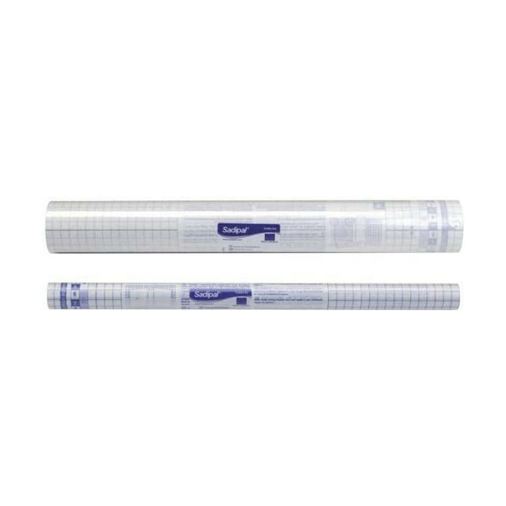 V8HE61789E9252633CB4DE93CAB64F60858R5159288P2