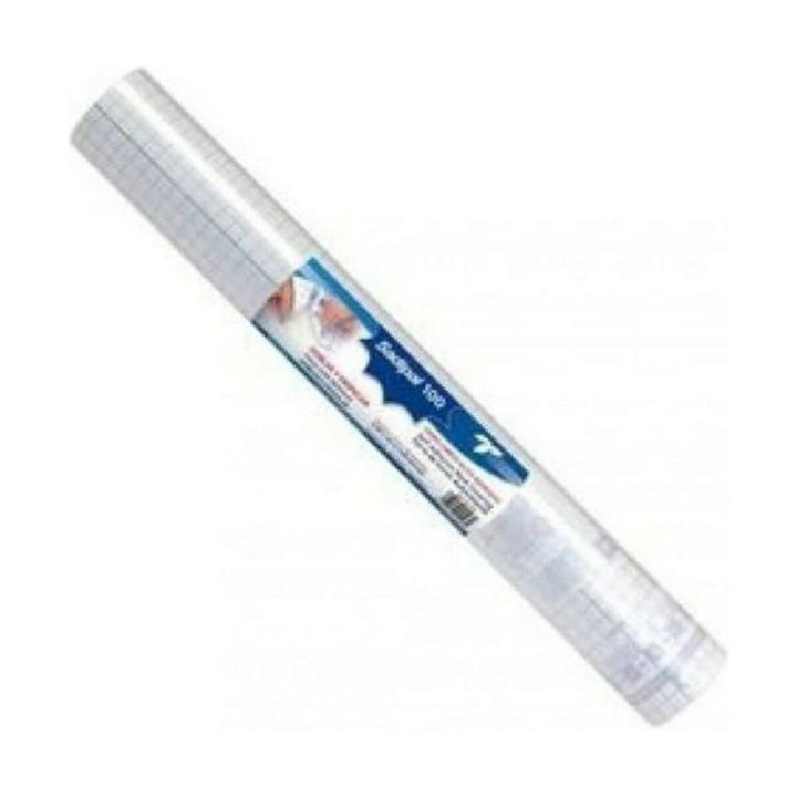 V8HB51B7F9DA82BEC59AE4A47803329BB13R5159286P1