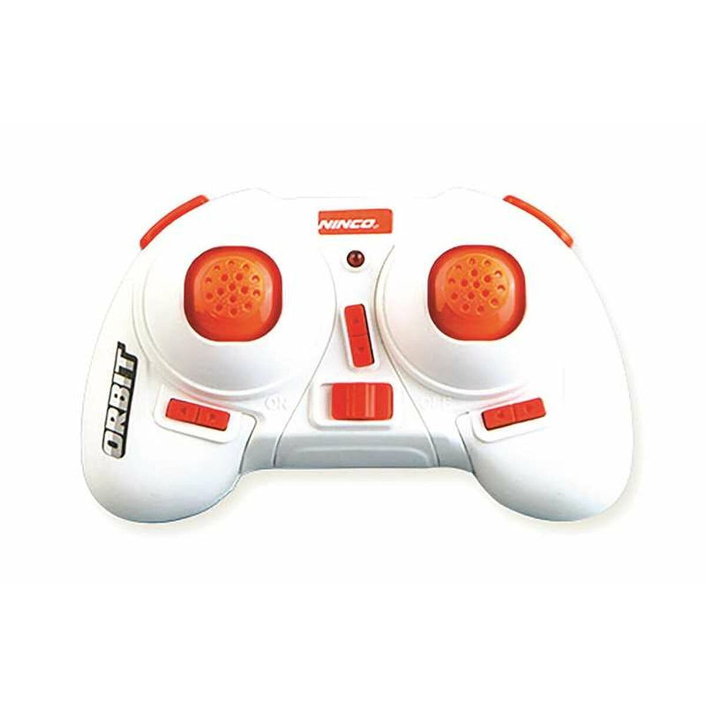 V3H3C1D59D148E6C74DA2CBAD80260CC580R5612048P2