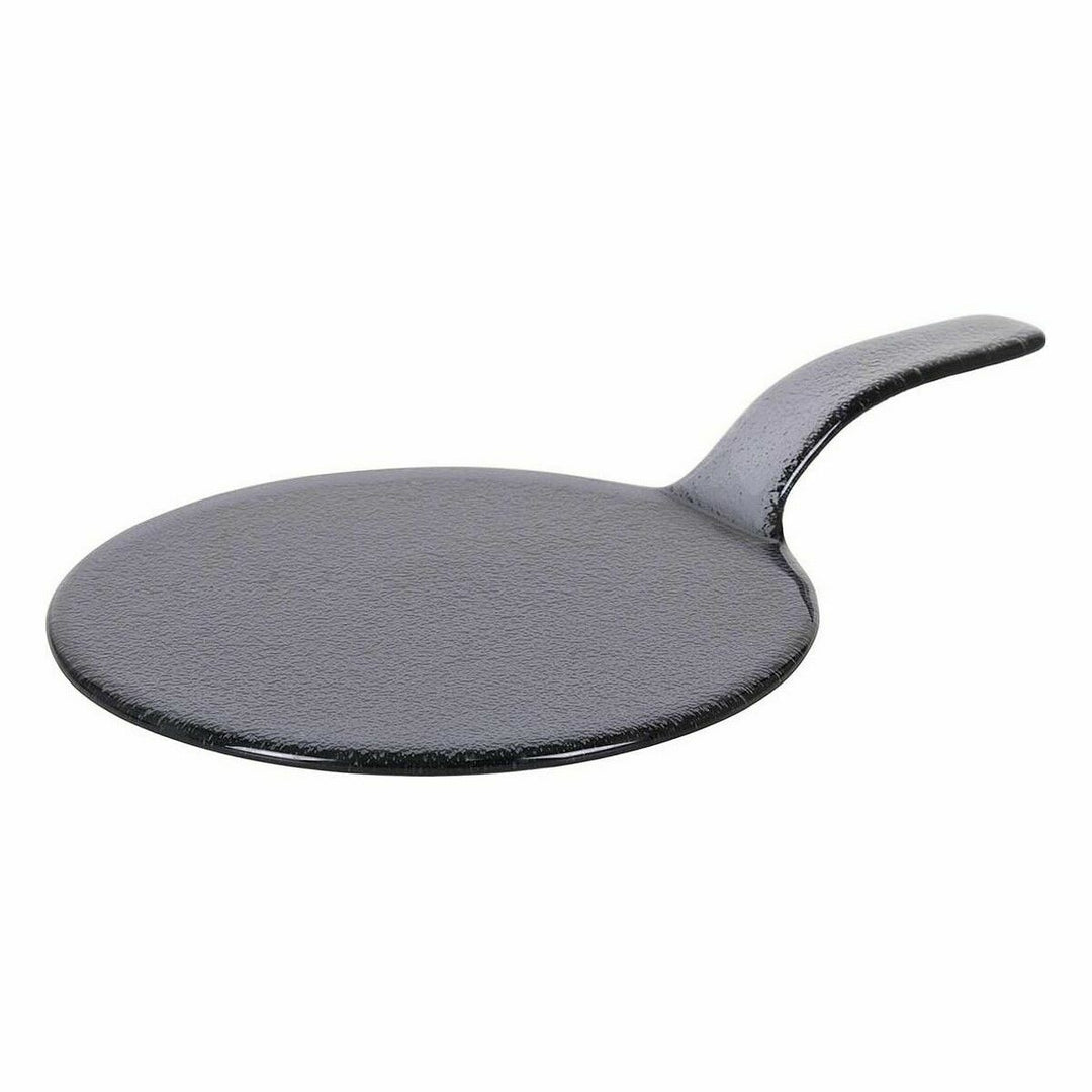 V6H164CDD20D9C1E32E69212A3AFB9764A9R3392313P2