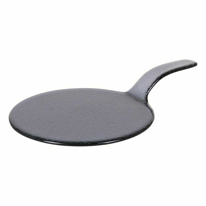 V6H164CDD20D9C1E32E69212A3AFB9764A9R3392313P2