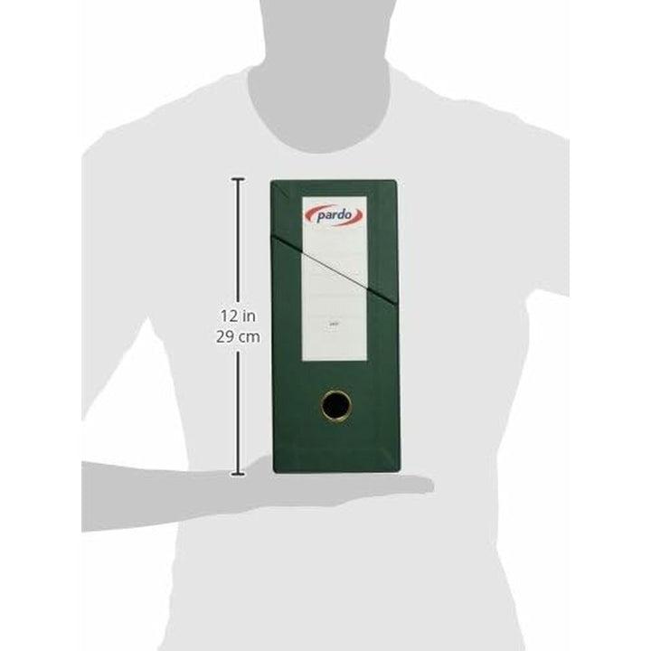 V4H25E1C904A362ABE6E6D6FB7211FEC32AR4405626P3