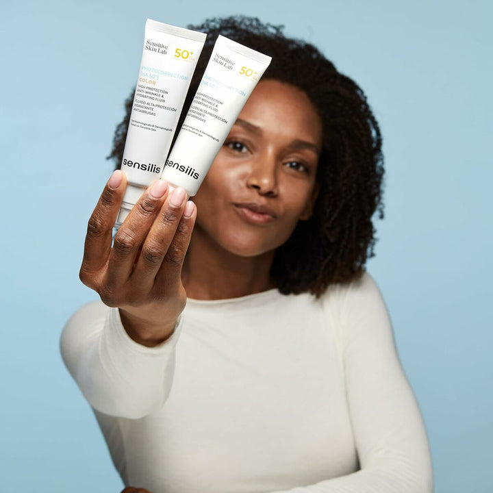 V3HC6E30DAB9EED3BA03C7EF5F6B7F4B36DR5752702P3