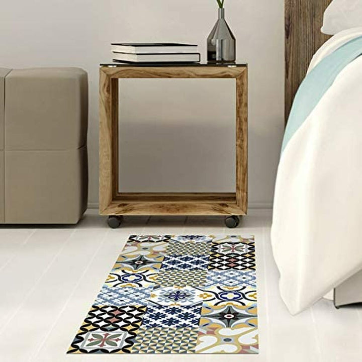 V8HC87A069654DDBFC6F1E317A237D1AC7AR3926488P4