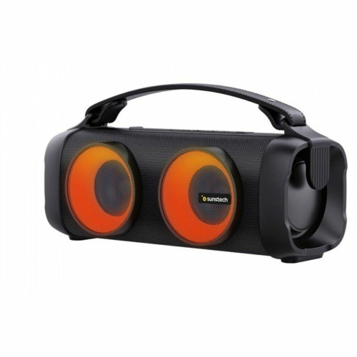 V5H7A60A8C434C1A48B555D1E267C090ACFR6863408P4