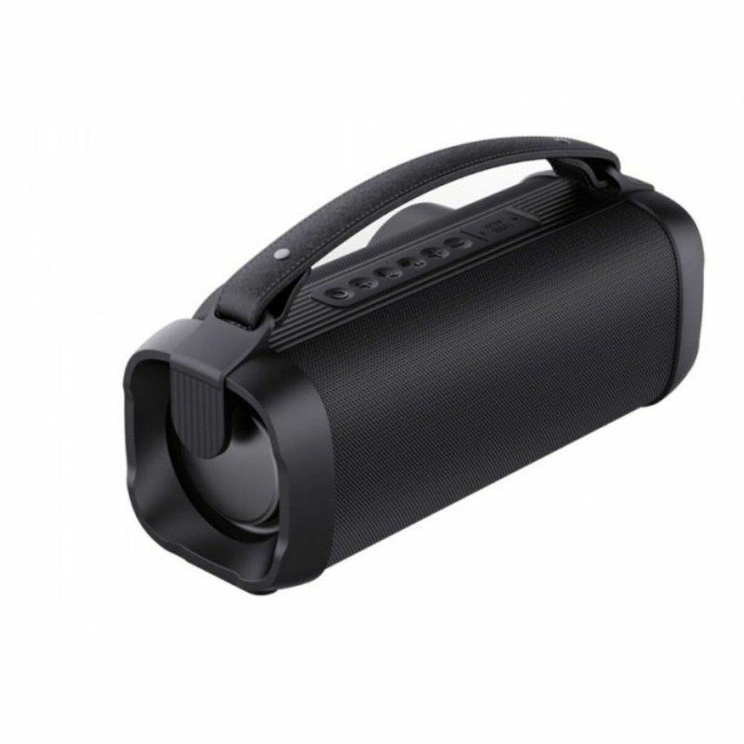 V5HF9055535C880AAA36F84207E566645D0R6863410P5