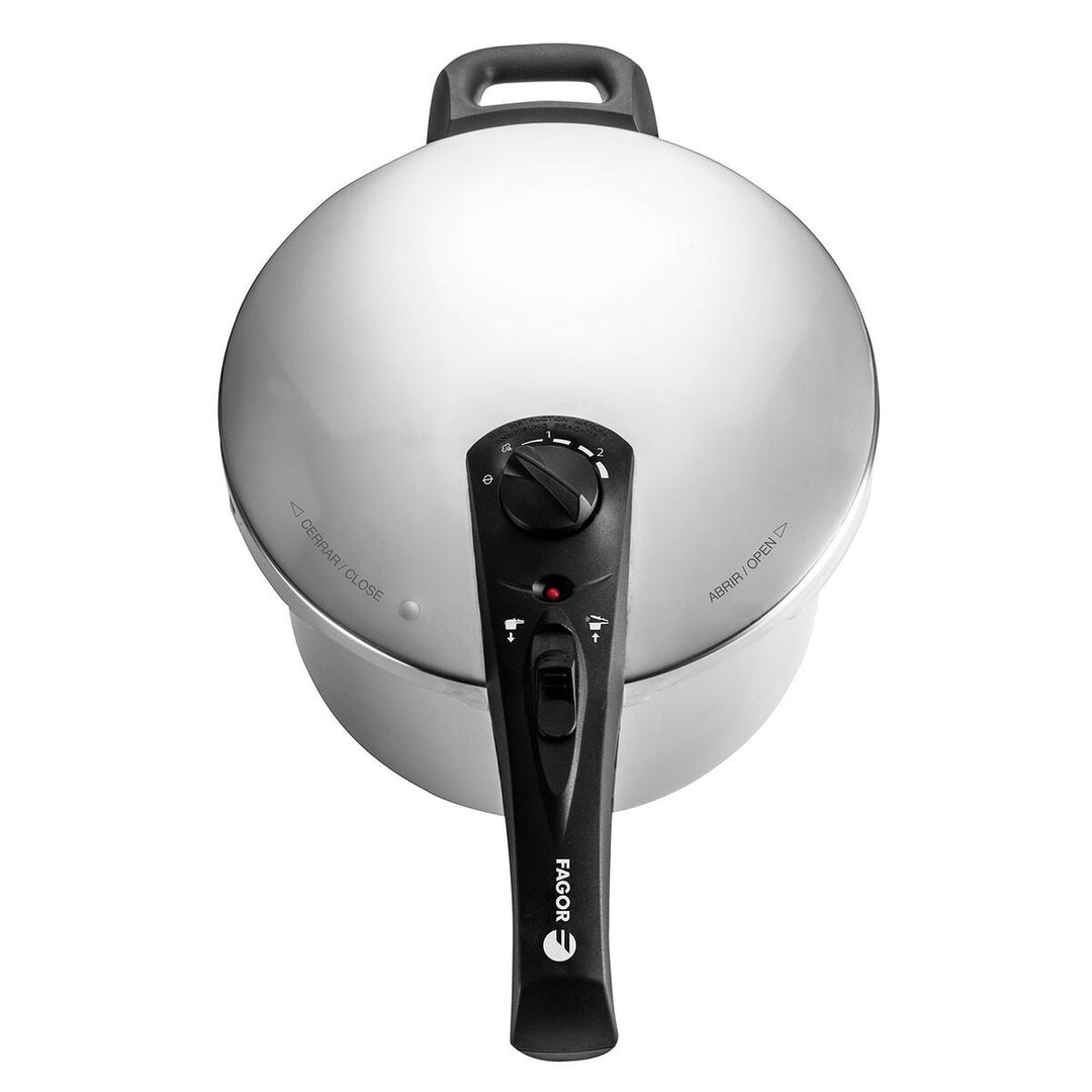 V2H60ED89115091AD479CF2531085060D85R5572416P2