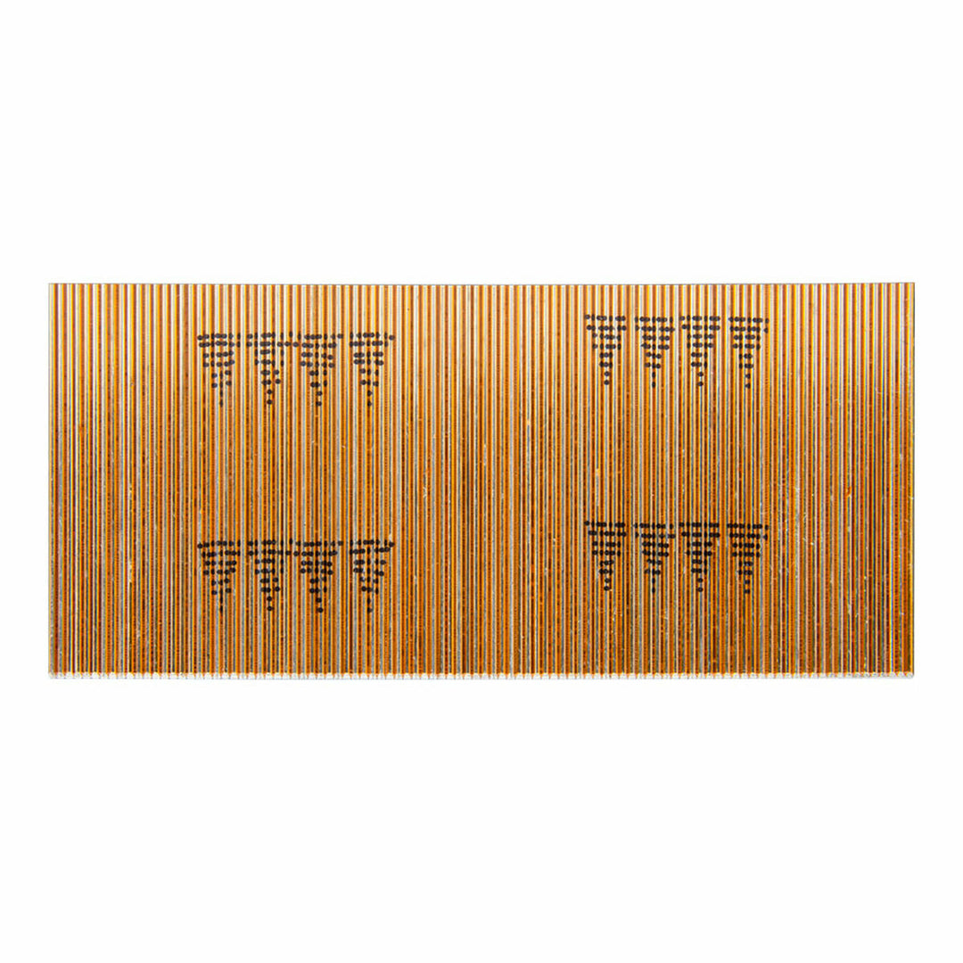 V6HA1C9295DEA134EB8FB67878DDDF0BEA1R3454823P1