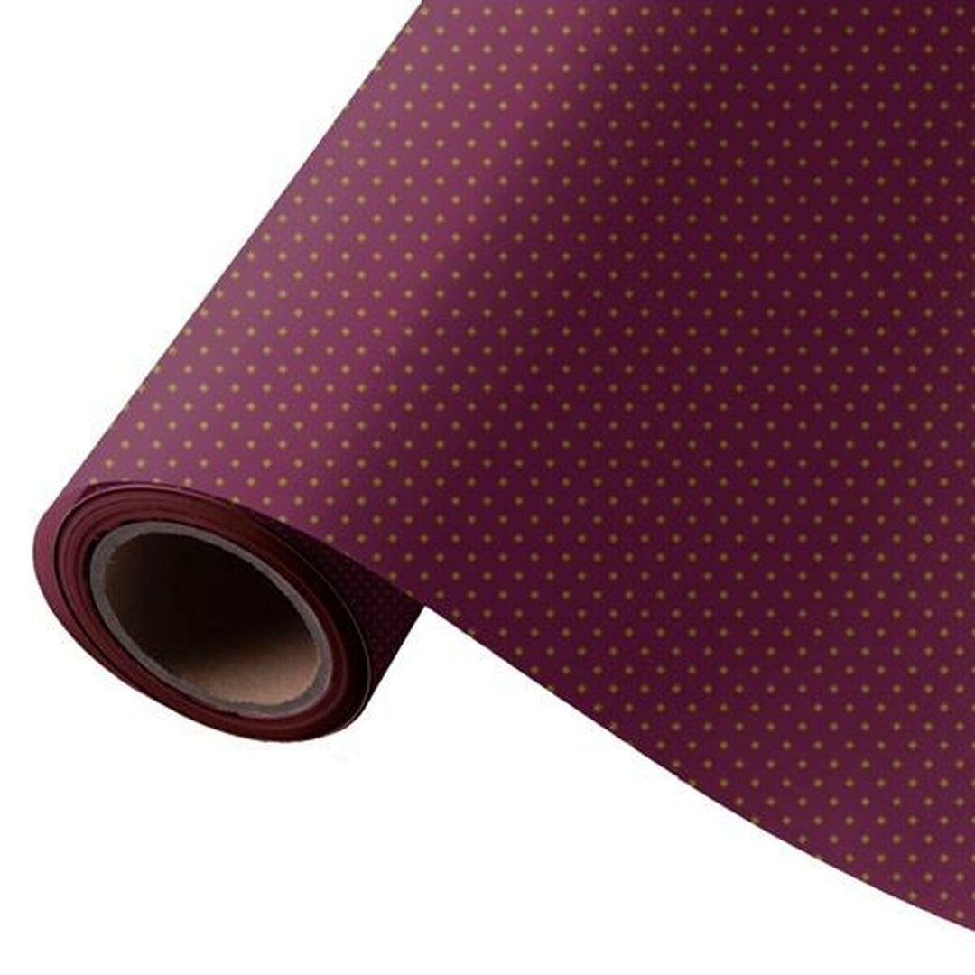 V5H43997EBFBBD89A82178F77D5802F91DFR4190148P1