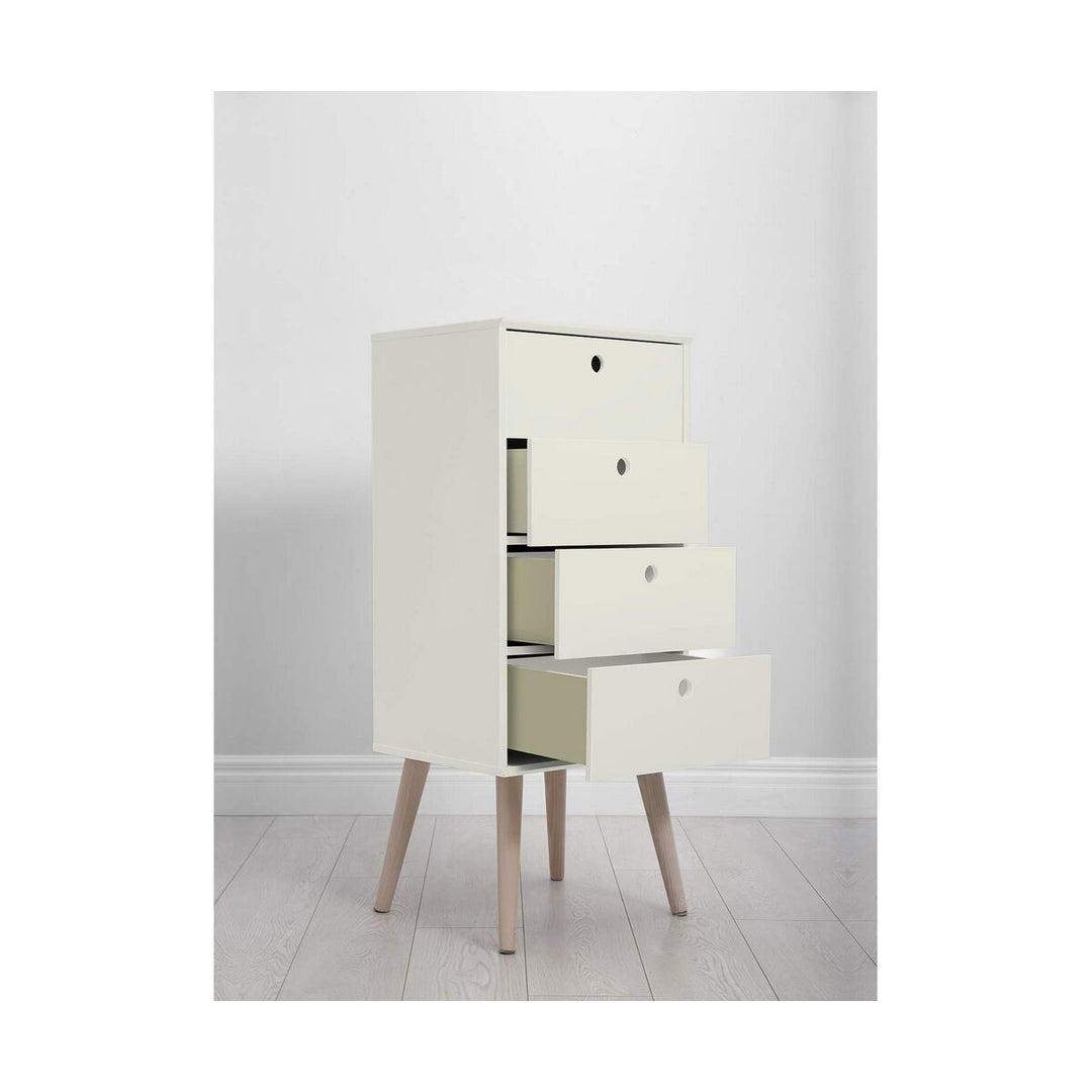 V8HBB9CDEA7018F7F5A30A5D0A96B2759C1R3444670P2