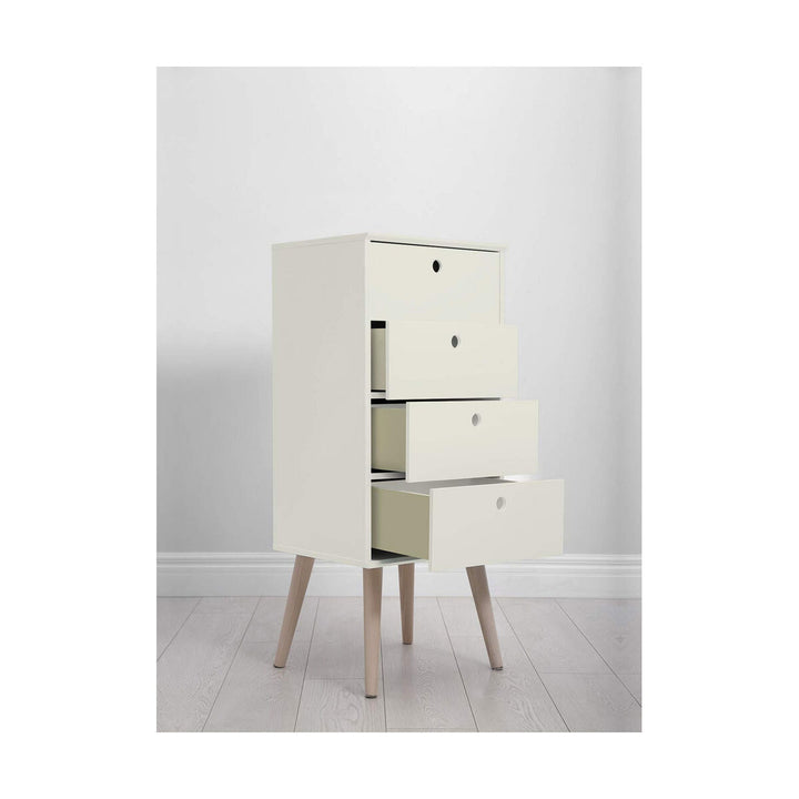 V8HBB9CDEA7018F7F5A30A5D0A96B2759C1R3444670P2