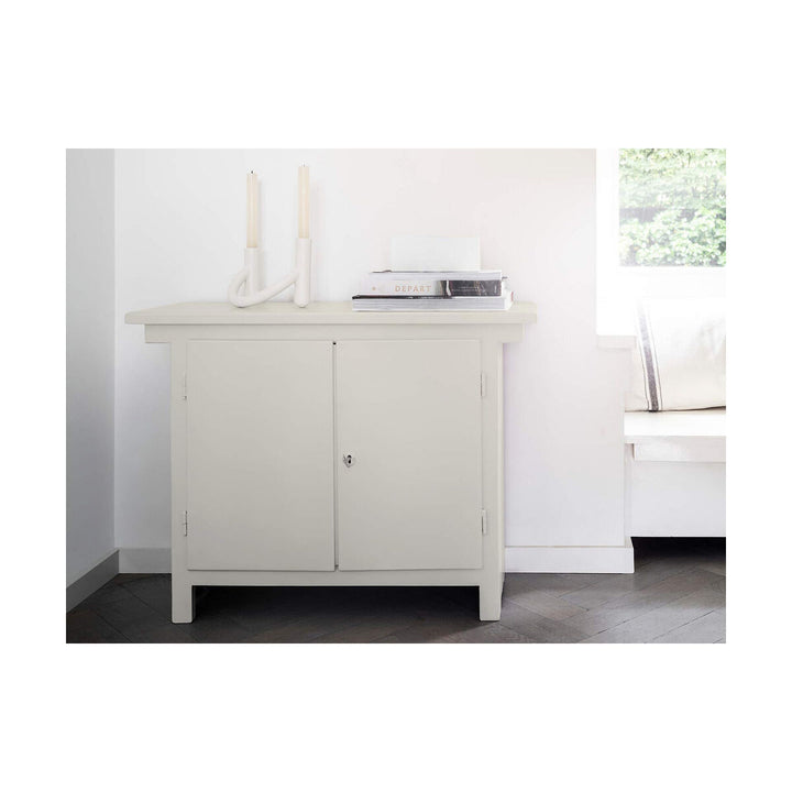 V8H129BFB5DD6E6538AD547D53EADD2A8F4R3444675P3