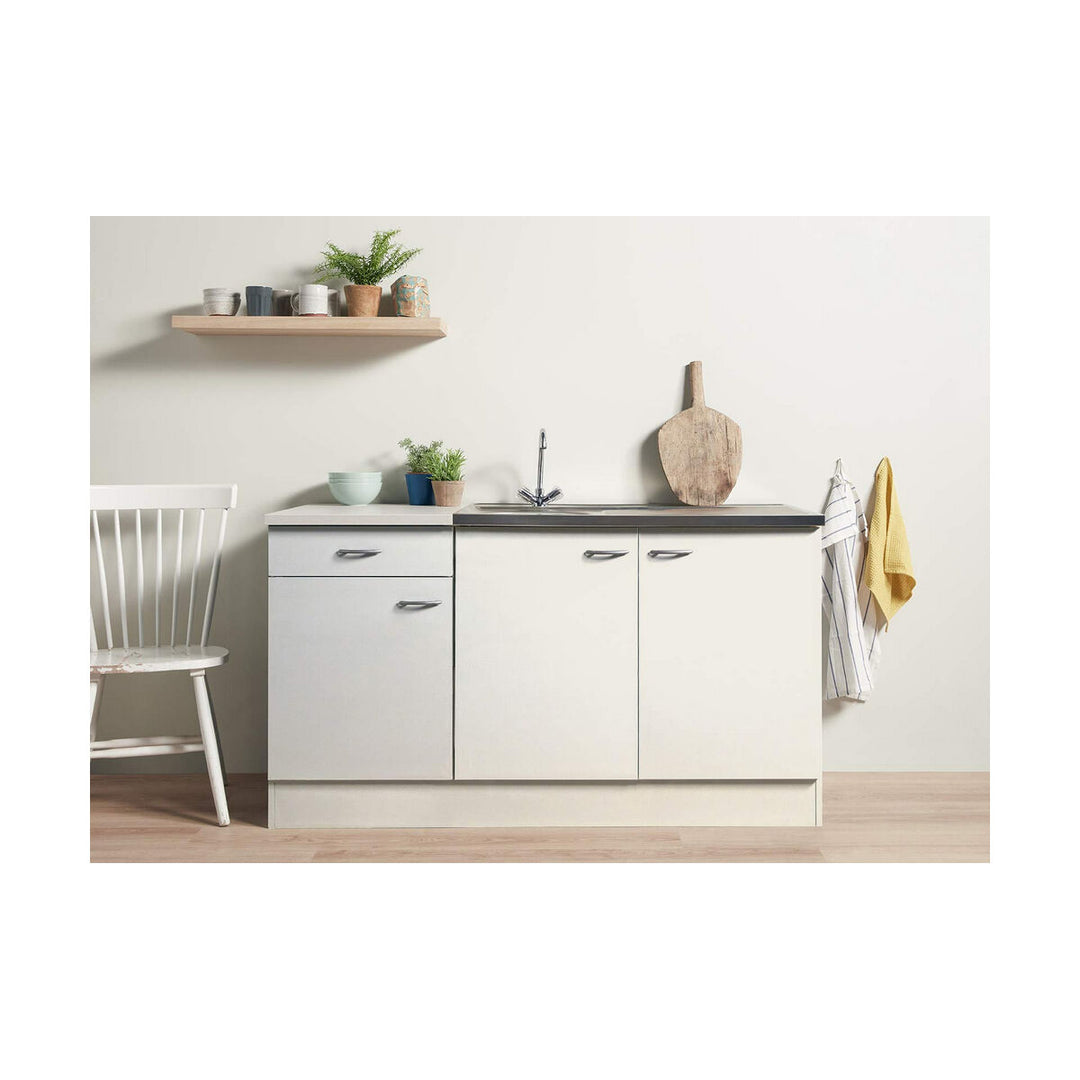 V8H9B7ED38538470FB2F0AFE3F688619B03R3444680P4