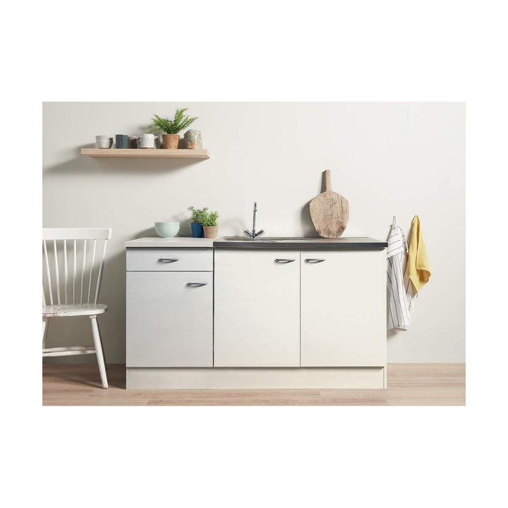 V8H9B7ED38538470FB2F0AFE3F688619B03R3444680P4