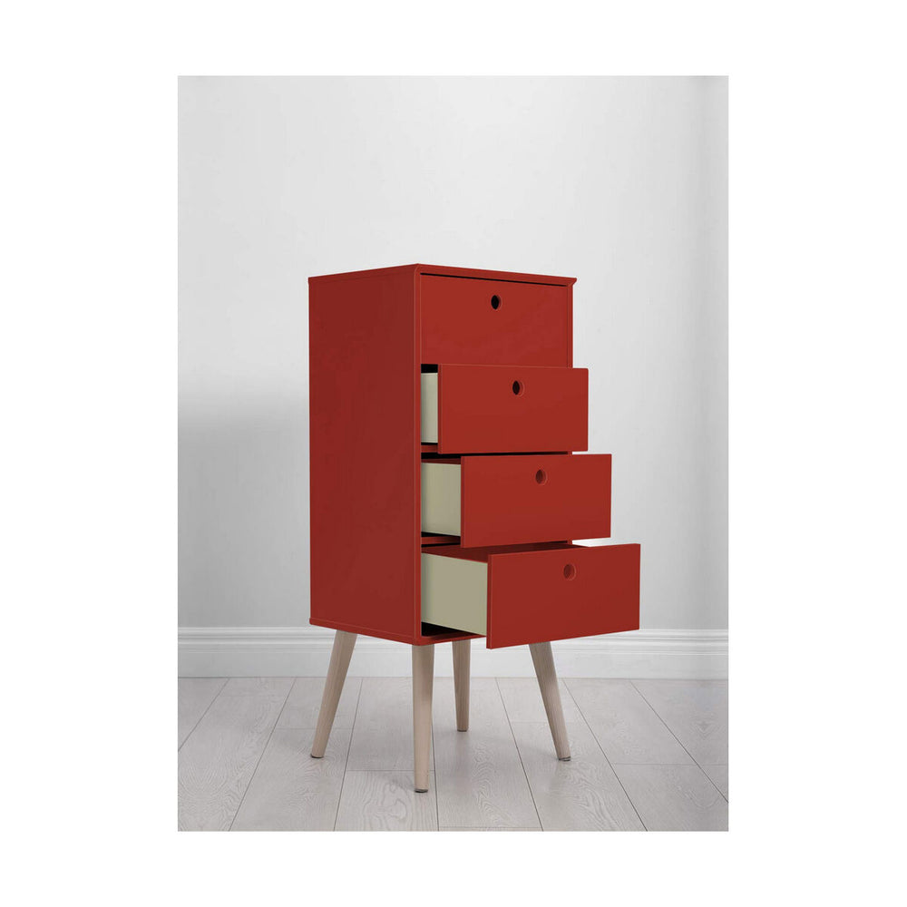 V8H78DEEEA37503E96238EAFBDCB49B9622R3444671P2