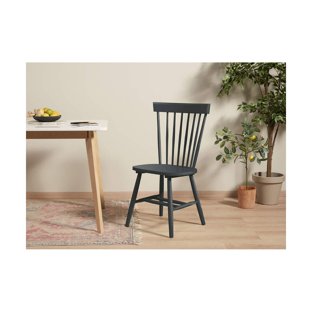 V7H6F95ADF8BAFE566810BB26CA5DF055E9R3443947P6