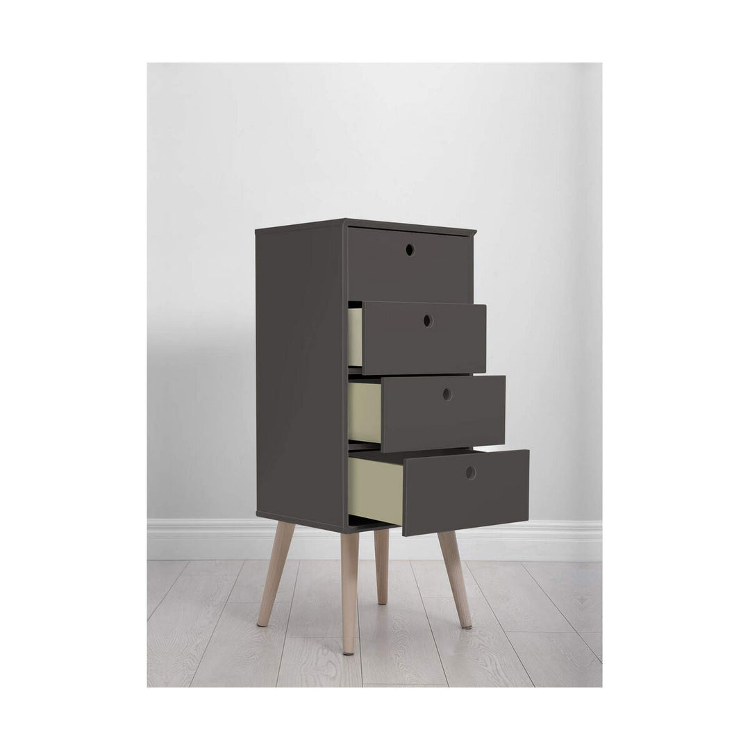 V8HE20B7AD2551A27CC949A4686D5F4BFDDR3444480P2