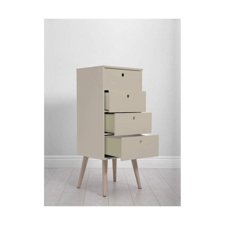 V8H2F2030182D7D85B25ECD4711FA2CB7CBR3442407P2