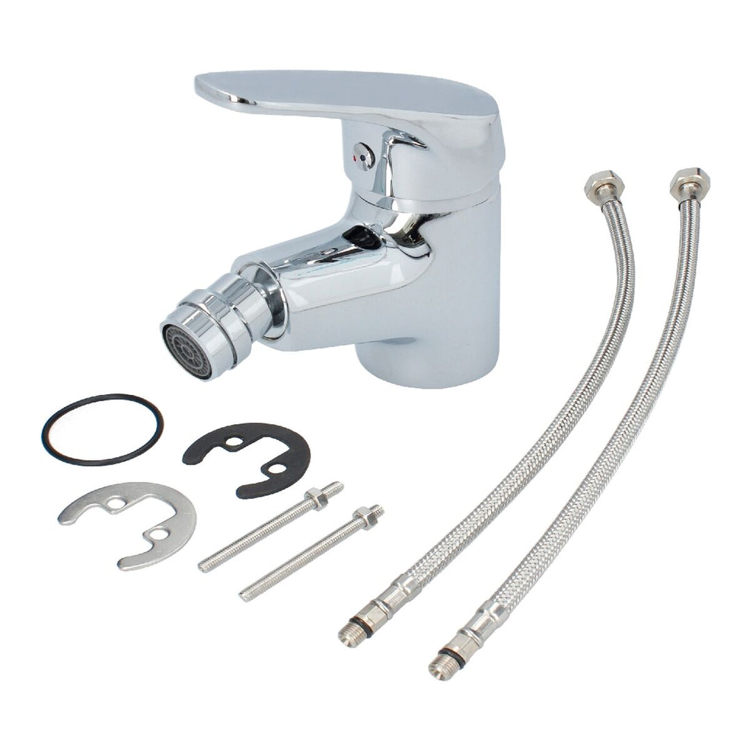 V9H7064B415DCBC2FE0B47EAACC729F8F0DR3431041P2