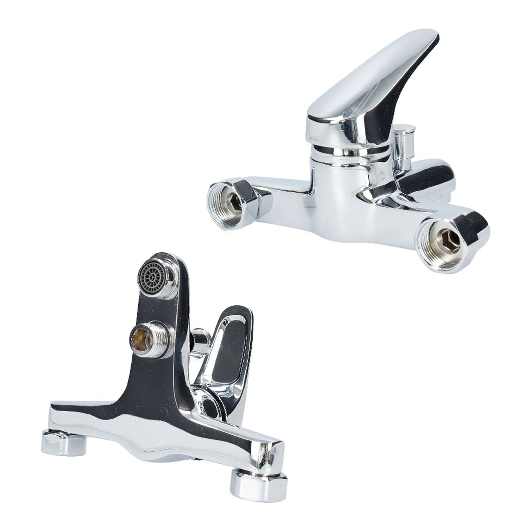 V10HFDBBF84CA641C0FC26ECF54E0997EACER5365213P4