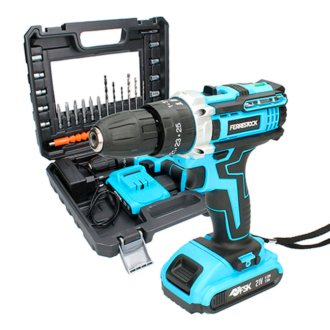 V5HD1D63E99BBB8F4ADD330855B82276795R4162895P1