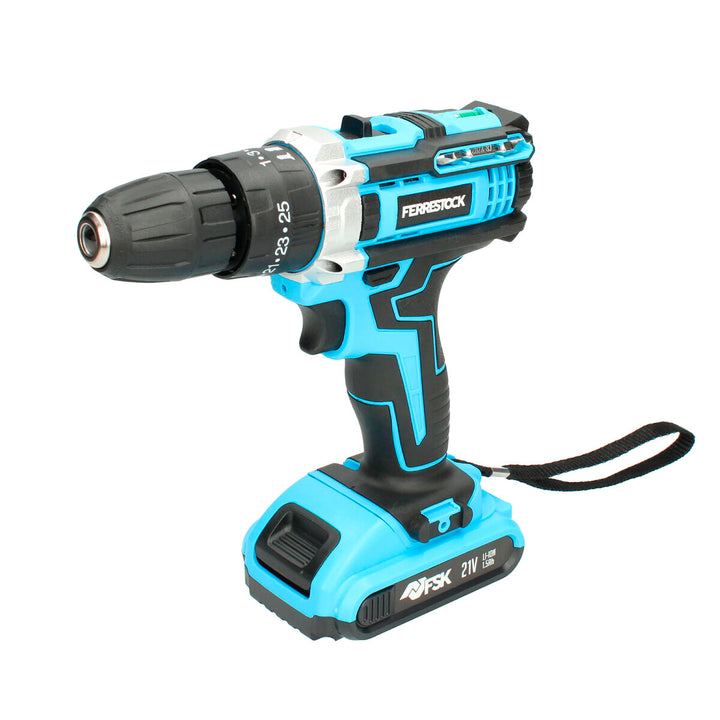 V5HD0CA7F108B6B66C679718D340870ED2DR4162898P2