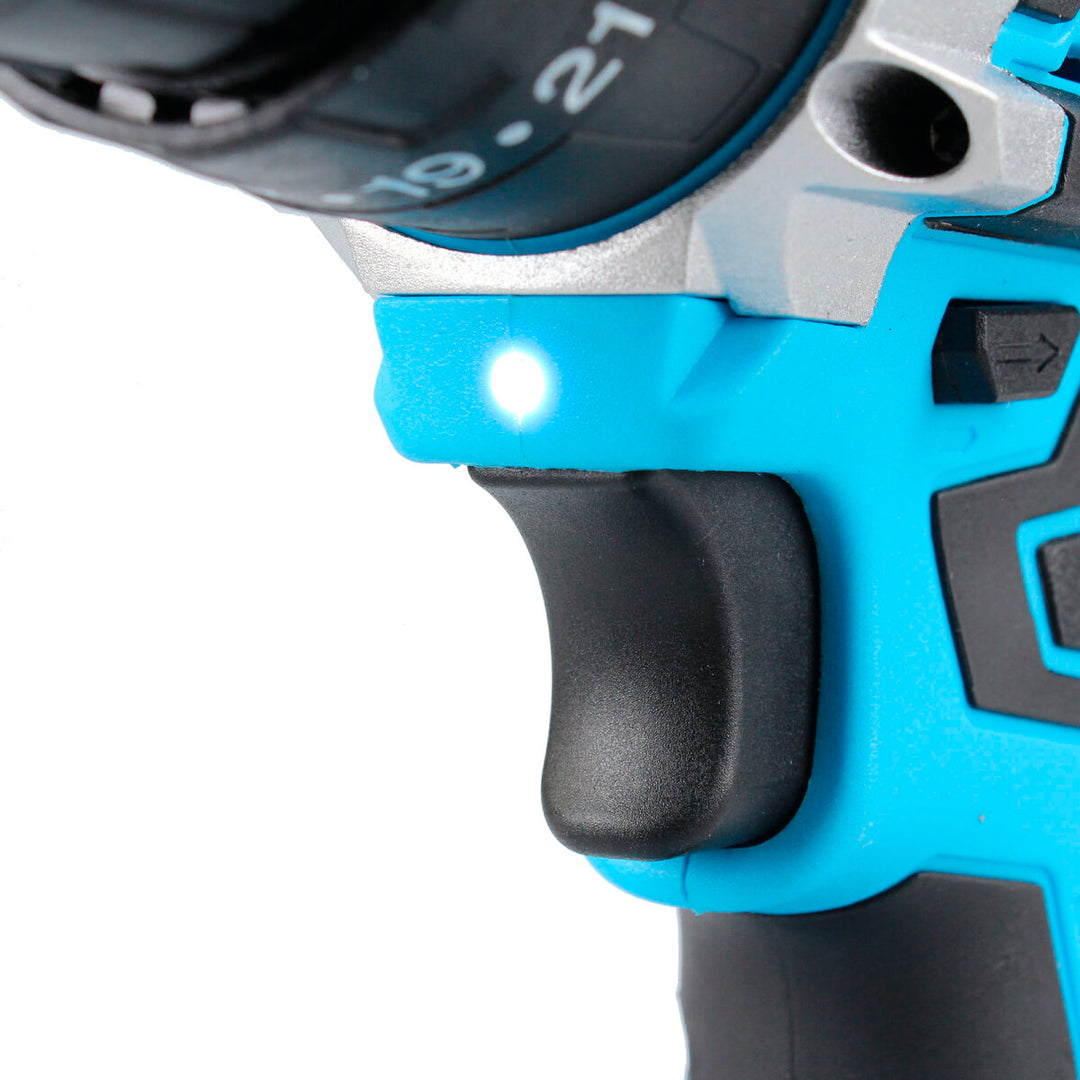 V5H238CB606C1BA3F774E4C9FBD1328BE7CR4162904P5