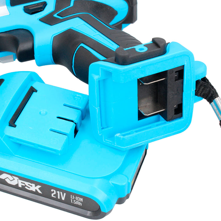 V5H62FFAF5BD360DD59C1BF5E717EBC60A8R4162909P7