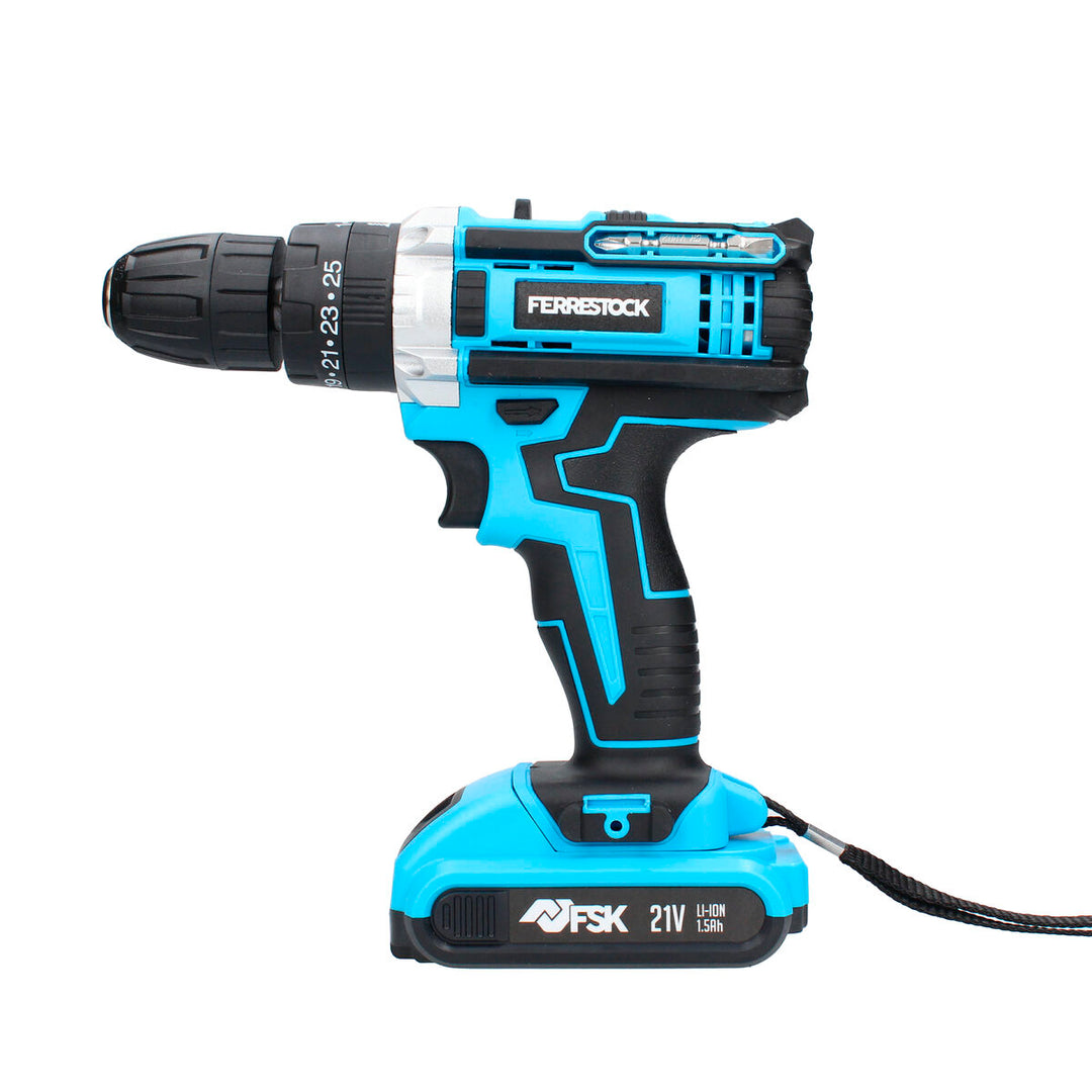 V5H7172FBA9B28CAA35B2745F142EDCCD4DR4162917P9