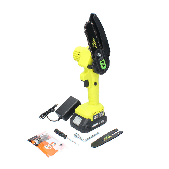 V3H991F82E5400DE98980BFF477B126FE25R5597641P2