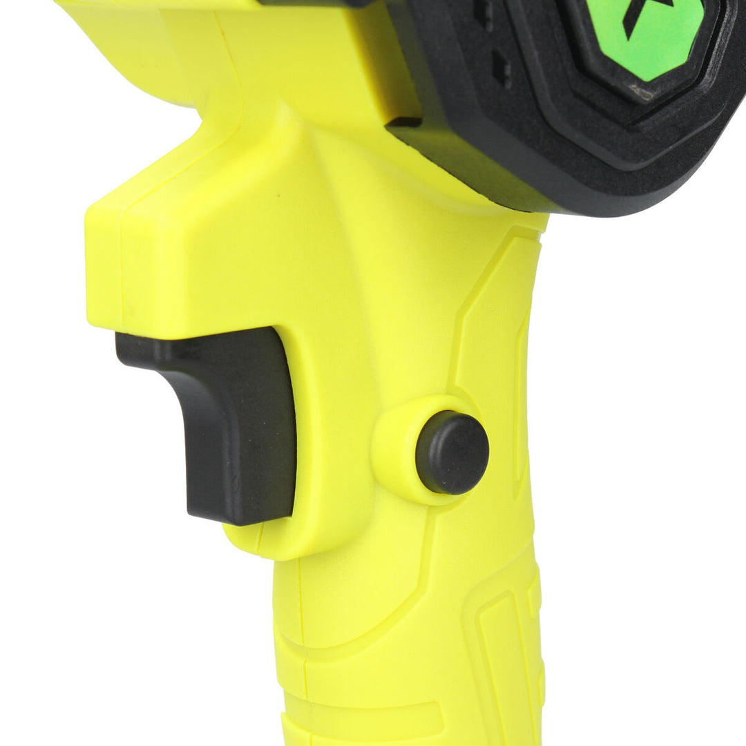 V3H0524166052AB73F791FE842820593AB6R5597649P6