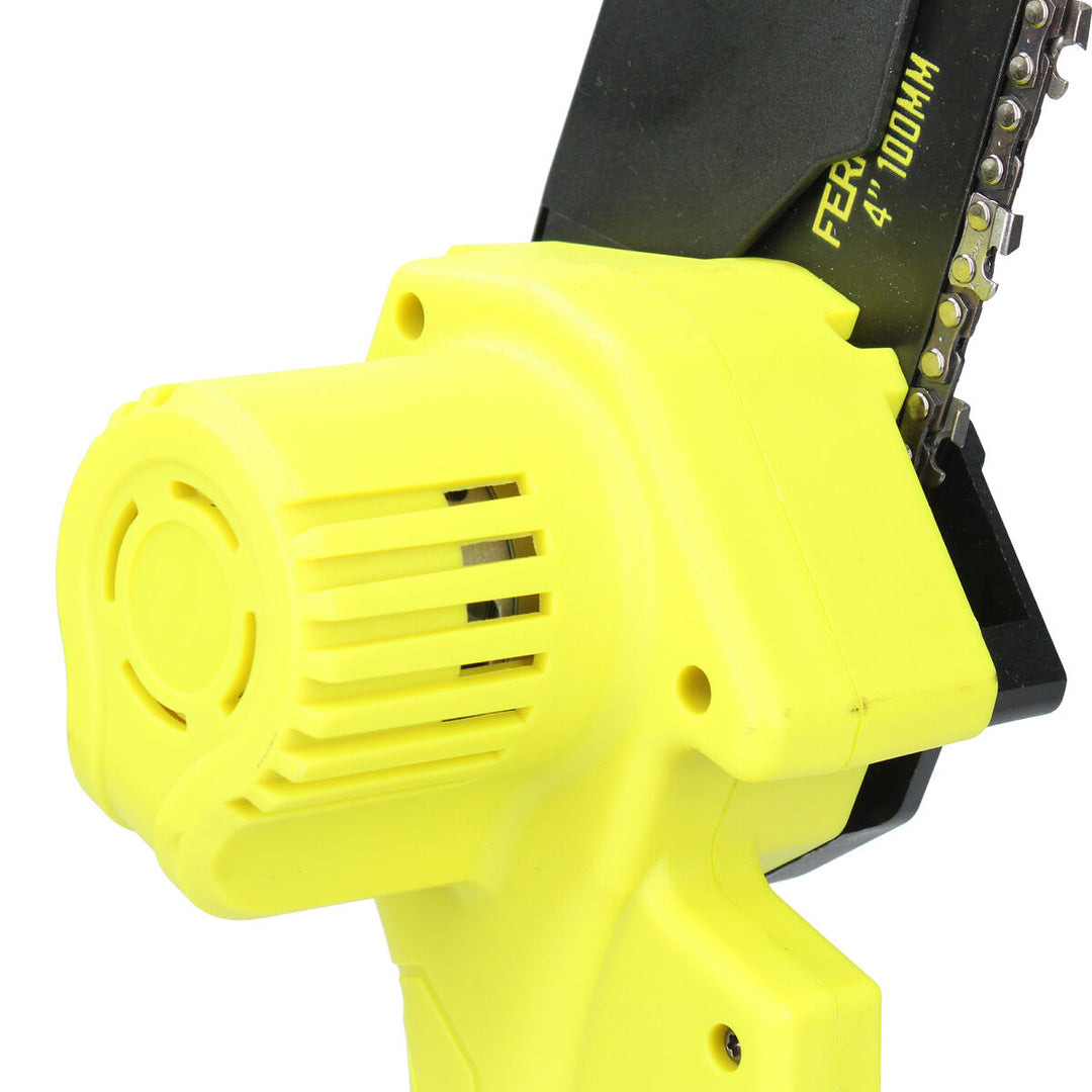 V3HA19335FDDA416478E740CD846E3F552BR5597650P7