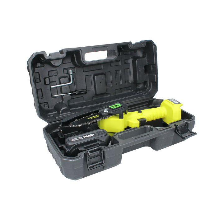 V3HA5E420AFAF35EE4F9639151D60B8CA5BR5597652P9